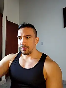 jhay-crux online show from 09/20/25, 12:28