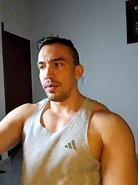 jhay-crux online show from 09/24/25, 10:51