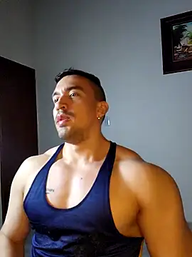 jhay-crux online show from 09/25/25, 10:41