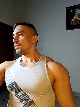 jhay-crux online show from 11/14/25, 10:18