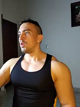 jhay-crux online show from 11/19/25, 10:10