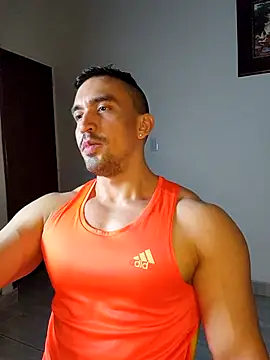 jhay-crux online show from 11/20/25, 10:20