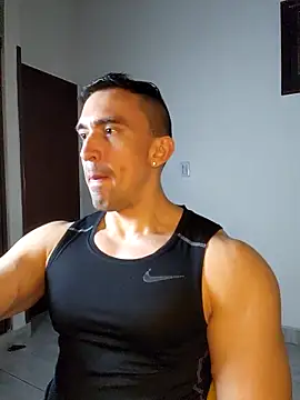 jhay-crux online show from 12/22/25, 10:18