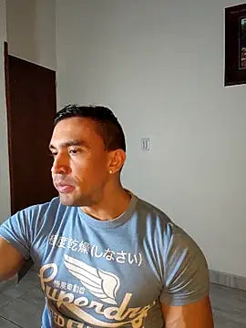 jhay-crux online show from 02/09/26, 10:36