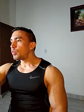 jhay-crux online show from 02/10/26, 10:47