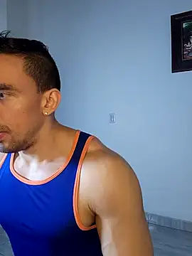 jhay-crux online show from 02/12/26, 10:05