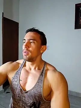 jhay-crux online show from 02/19/26, 11:23