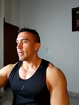 jhay-crux online show from 03/03/26, 10:59