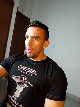 jhay-crux online show from 03/07/26, 10:23