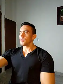 jhay-crux online show from 03/15/26, 09:48