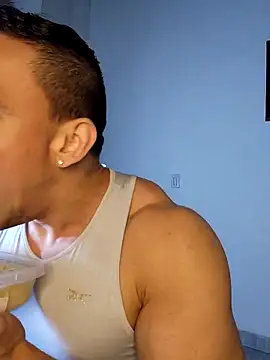 jhay-crux online show from 04/15/26, 12:17