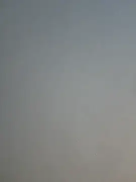 jhay-crux online show from 04/18/26, 04:38