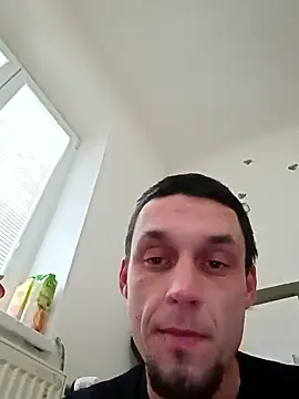 HonzaRe online show from 01/14/26, 01:39