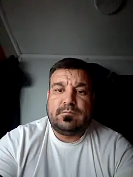 Futacisu online show from 10/25/25, 07:41