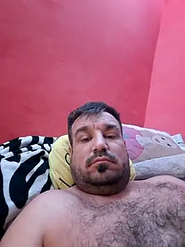 Futacisu online show from 10/27/25, 08:51