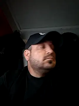 Futacisu online show from 10/28/25, 03:54