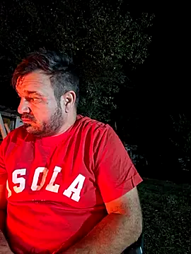 Snapshot of Futacisu chatting on 11/01/25, 05:04 Futacisu online show from 11/01/25, 05:04