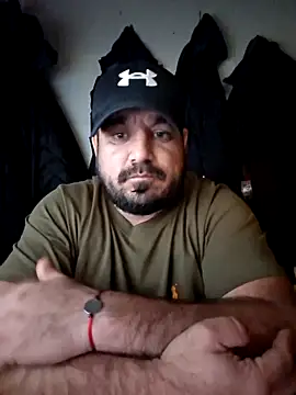 Snapshot of Futacisu chatting on 11/12/25, 07:35 Futacisu online show from 11/12/25, 07:35