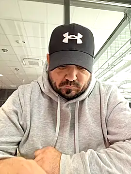 Snapshot of Futacisu chatting on 12/03/25, 10:30 Futacisu online show from 12/03/25, 10:30