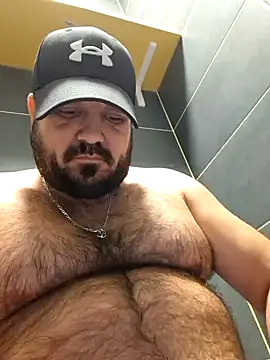 Snapshot of Futacisu chatting on 01/07/26, 05:37 Futacisu online show from 01/07/26, 05:37