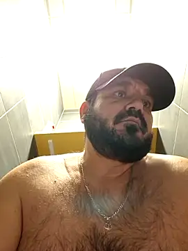 Snapshot of Futacisu chatting on 01/10/26, 08:38 Futacisu online show from 01/10/26, 08:38