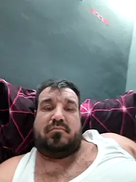 Snapshot of Futacisu chatting on 02/06/26, 09:34 Futacisu online show from 02/06/26, 09:34