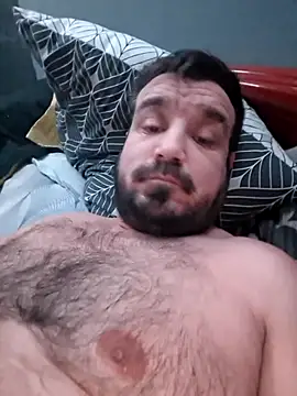 Snapshot of Futacisu chatting on 02/10/26, 05:11 Futacisu online show from 02/10/26, 05:11