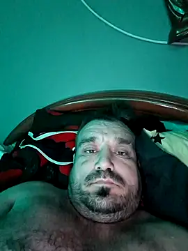 Snapshot of Futacisu chatting on 03/26/26, 09:20 Futacisu online show from 03/26/26, 09:20