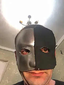 Snapshot of Ariel_Ari chatting on 01/03/25, 11:14 Ariel Ari online show from 01/03/25, 11:14