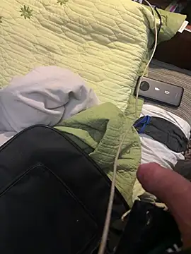 Snapshot of Ariel_Ari chatting on 01/26/25, 01:36 Ariel Ari online show from 01/26/25, 01:36