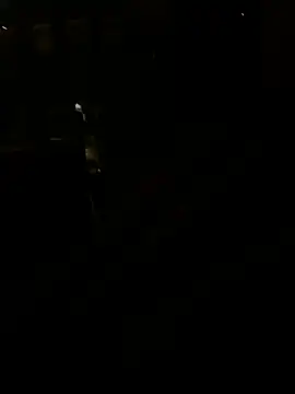 Snapshot of Ariel_Ari chatting on 03/04/25, 12:50 Ariel Ari online show from 03/04/25, 12:50