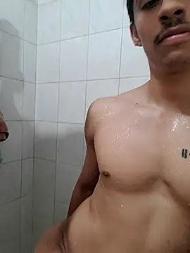 culitotragon24 online show from 10/14/25, 05:30