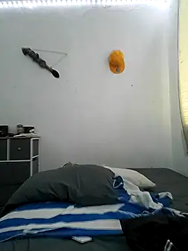 culitotragon24 online show from 11/04/25, 11:15