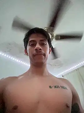 culitotragon24 online show from 02/21/26, 04:24