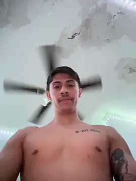 culitotragon24 online show from 03/07/26, 06:32