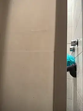 culitotragon24 online show from 03/10/26, 06:57