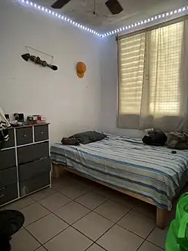 culitotragon24 online show from 03/24/26, 05:07