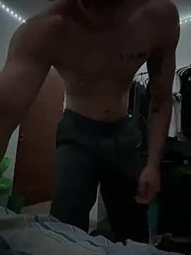 culitotragon24 online show from 03/25/26, 07:25