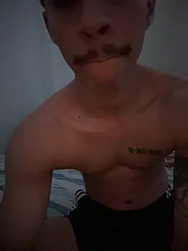 culitotragon24 online show from 04/02/26, 05:05