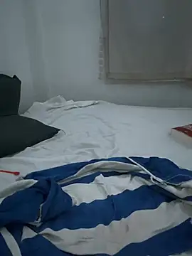 culitotragon24 online show from 04/12/26, 05:23