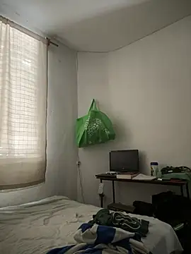 culitotragon24 online show from 04/14/26, 10:16