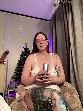 Sweetdee222x online show from 12/02/24, 10:45