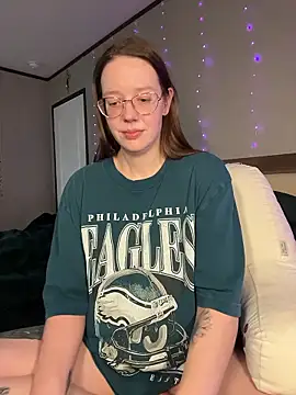 Sweetdee222x online show from 01/07/26, 11:18