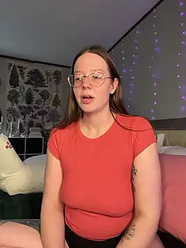 Sweetdee222x online show from 01/09/26, 11:17