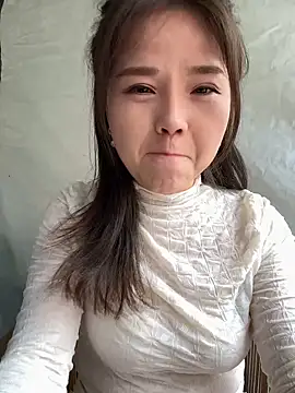 Efangfang online show from 01/02/25, 05:03