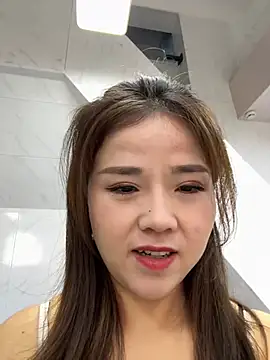 Efangfang online show from 02/23/25, 05:12