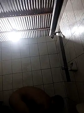 leyel00155 online show from 09/25/25, 02:26