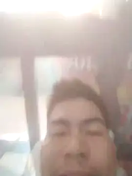 leyel00155 online show from 10/05/25, 12:36