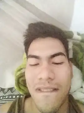 leyel00155 online show from 10/23/25, 12:04