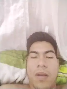 leyel00155 online show from 10/24/25, 04:42